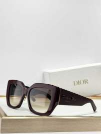 Picture of Dior Sunglasses _SKUfw76989631fw
